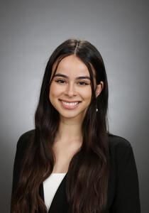 Litzy Martinez